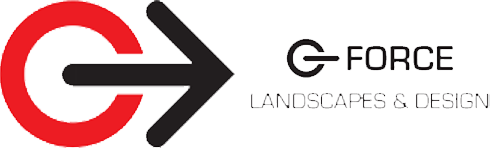 G-Force Landscapes Leeds Ltd